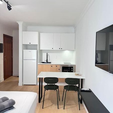 Casa Cesar Appartement Las Palmas Buitenkant foto