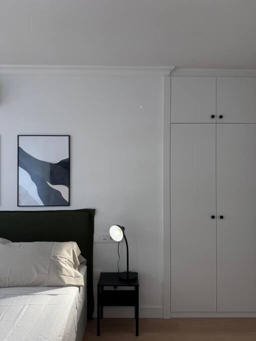 Casa Cesar Appartement Las Palmas Buitenkant foto
