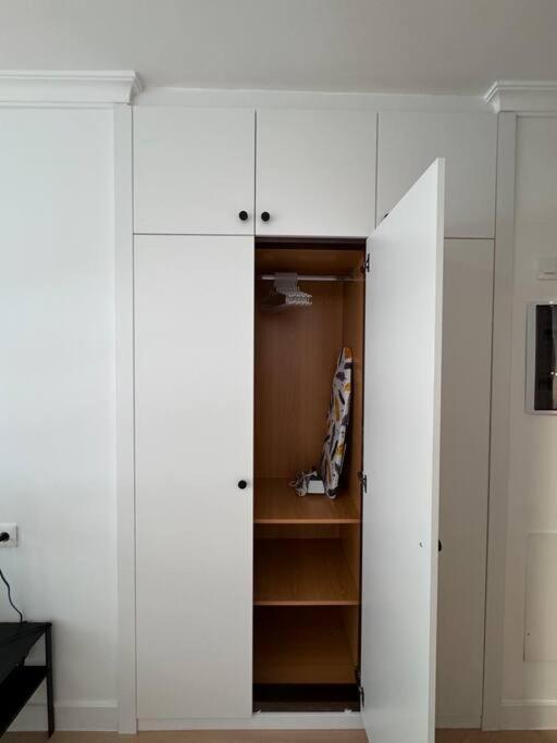 Casa Cesar Appartement Las Palmas Buitenkant foto